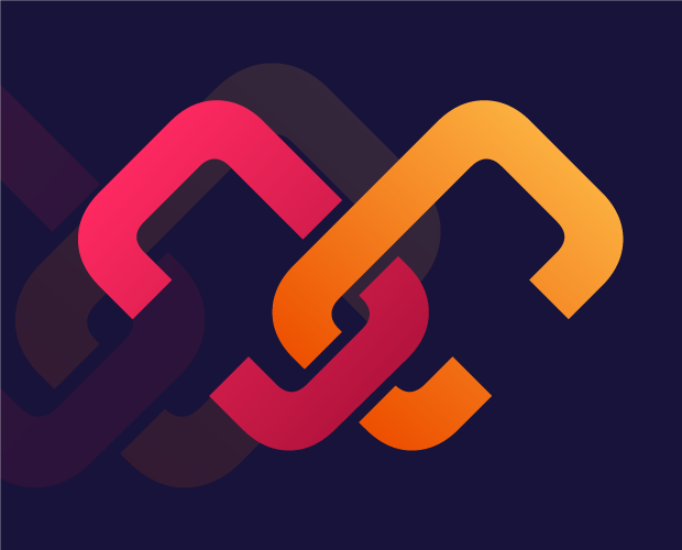 interface img